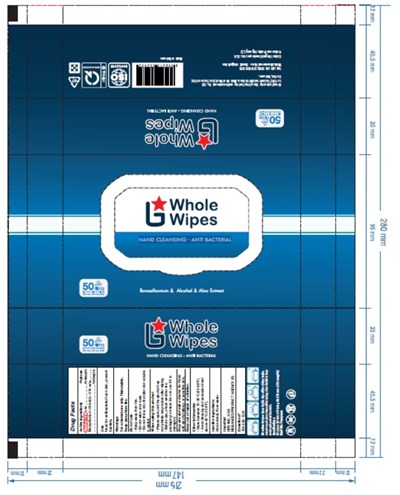 Whole Wipes_50 (Whole Wipes 50)